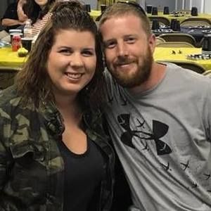 Meet your Posher, Tori